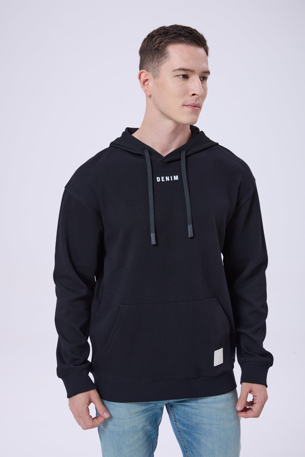 M HOODIE W HAT L-19878 -1-thumbmail-3