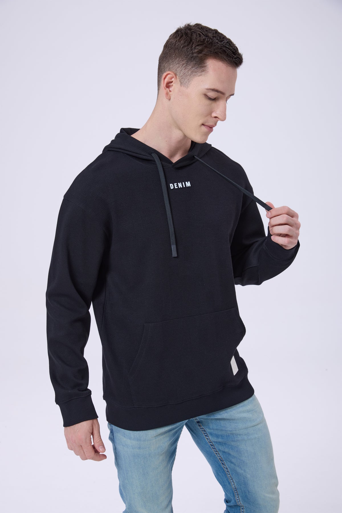 M HOODIE W HAT L-19878 -1-thumbmail-4