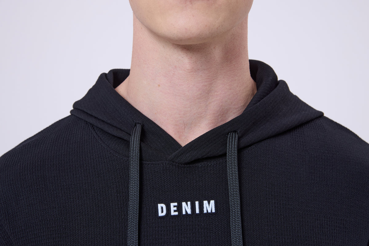 M HOODIE W HAT L-19878 -1-thumbmail-5