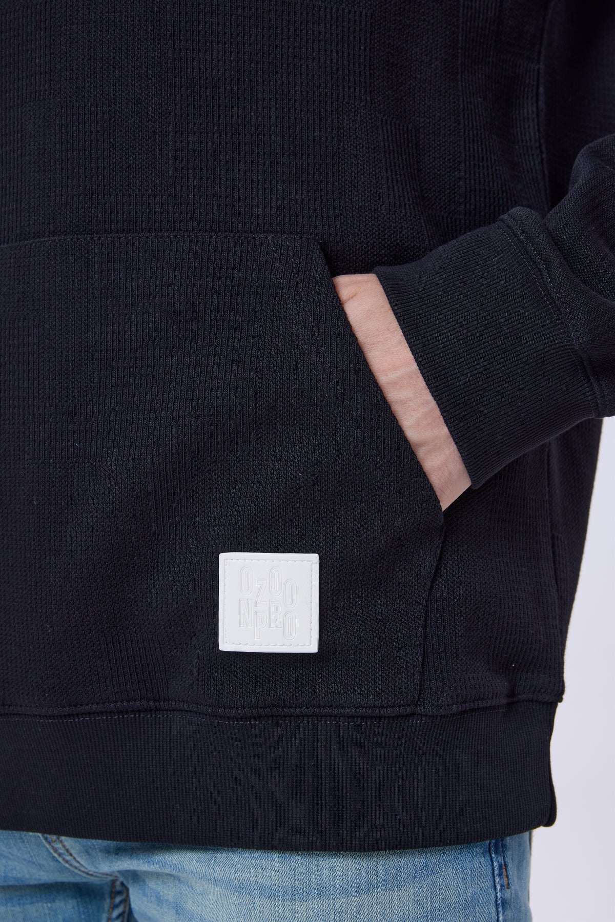M HOODIE W HAT L-19878 -1-thumbmail-6