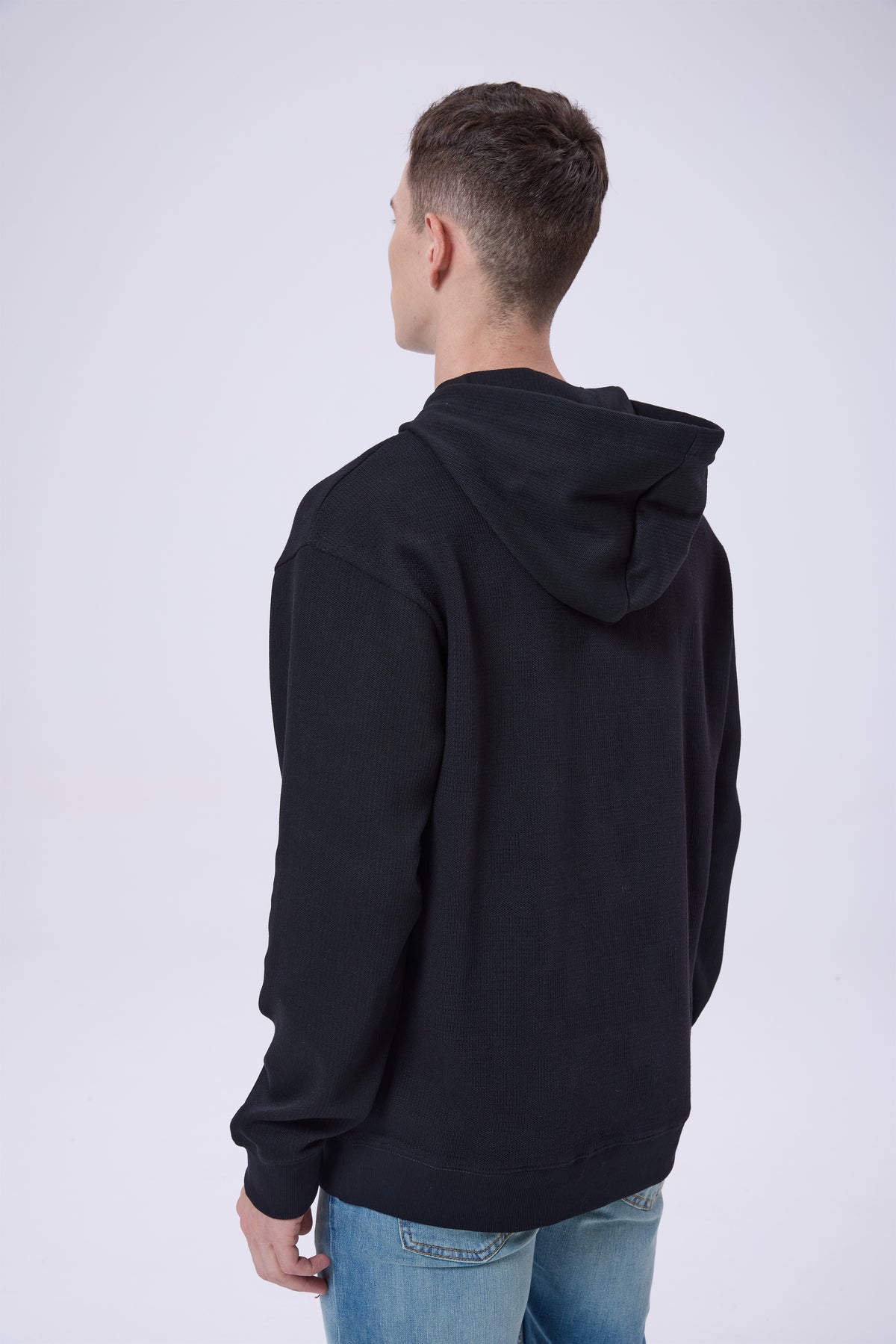 M HOODIE W HAT L-19878 -1-thumbmail-7
