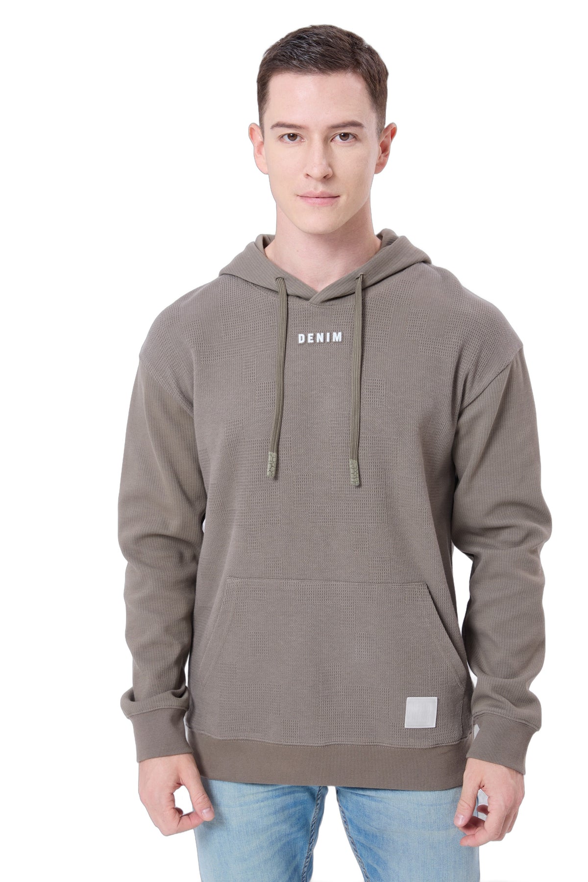 M HOODIE W HAT L-19878 -1-thumbmail-8