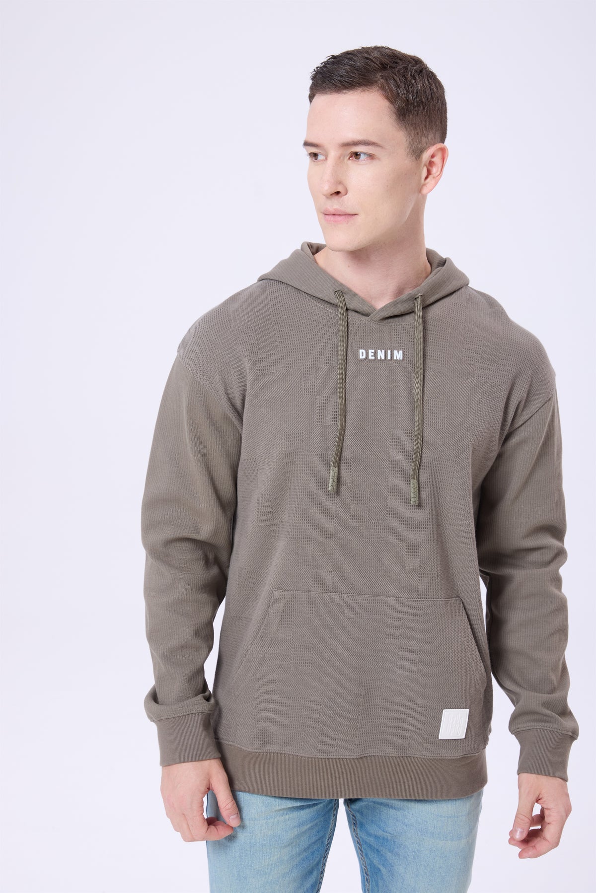 M HOODIE W HAT L-19878 -1-thumbmail-9