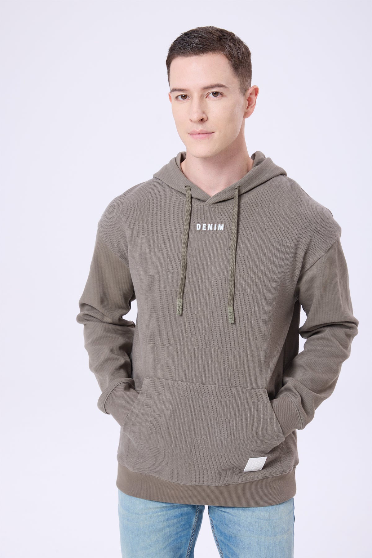 M HOODIE W HAT L-19878 -1-thumbmail-10