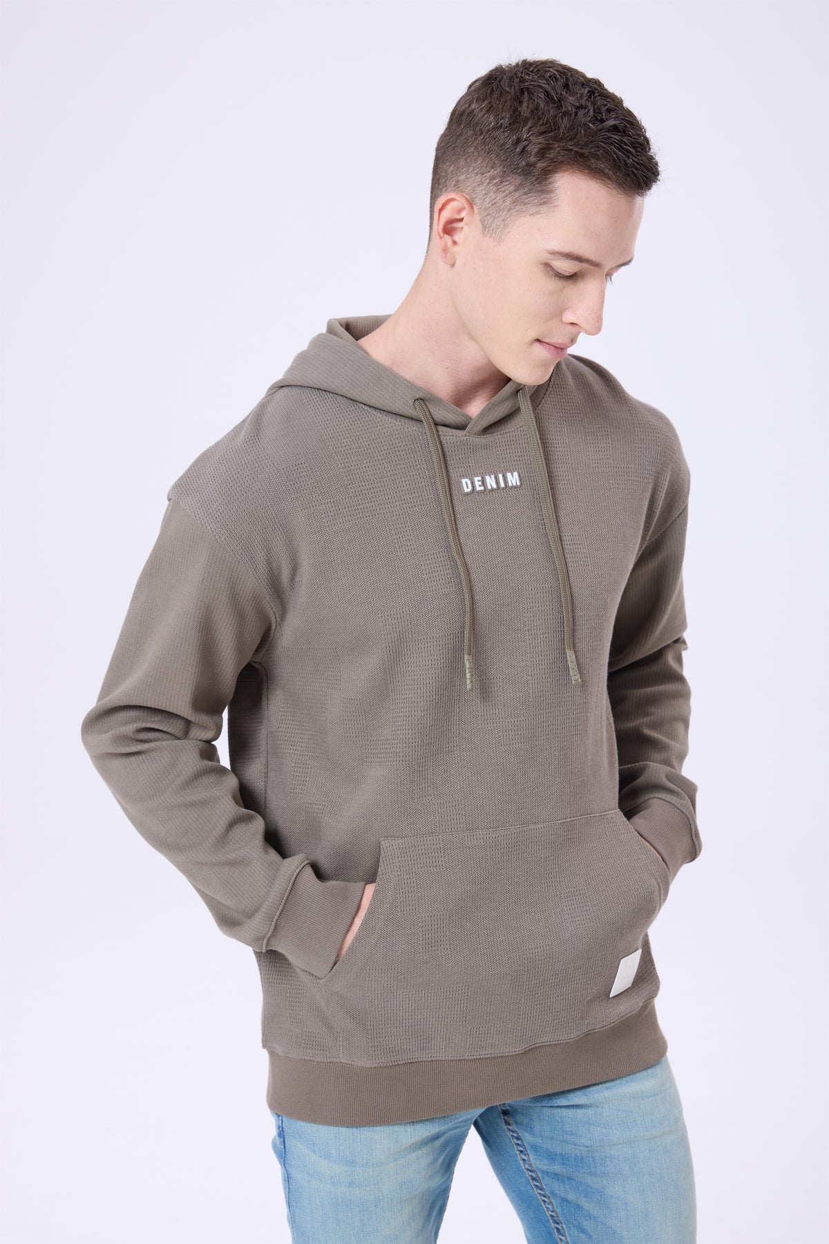 M HOODIE W HAT L-19878 -1-thumbmail-11