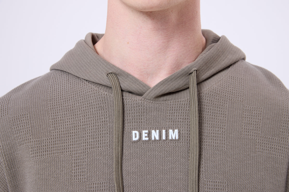 M HOODIE W HAT L-19878 -1-thumbmail-12