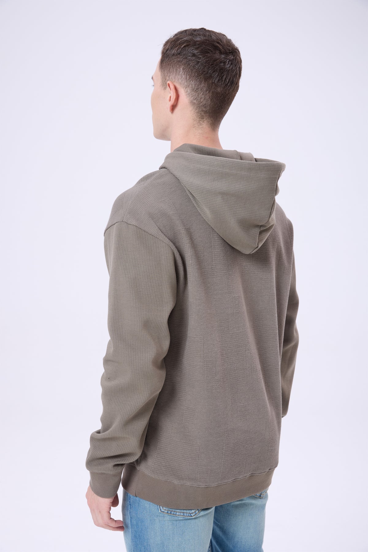 M HOODIE W HAT L-19878 -1-thumbmail-14