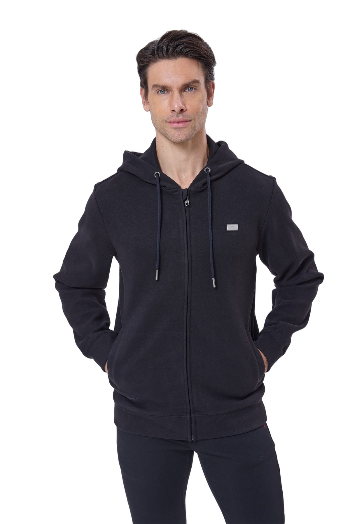 M SWEATER W HAT L-19903 -1-thumbmail-12