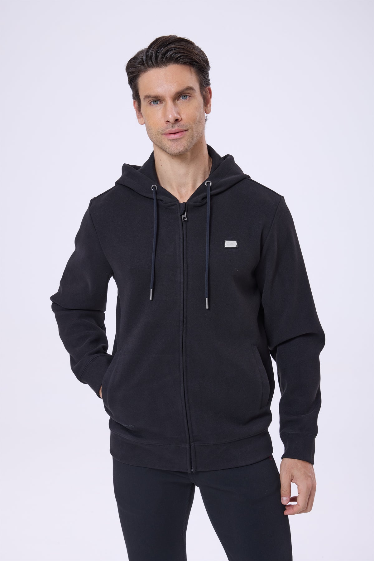 M SWEATER W HAT L-19903 -1-thumbmail-13