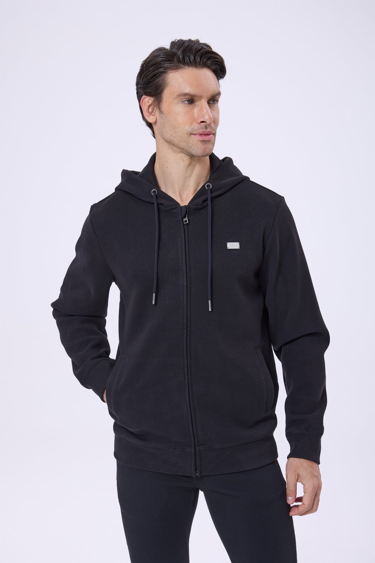 M SWEATER W HAT L-19903 -1-thumbmail-14