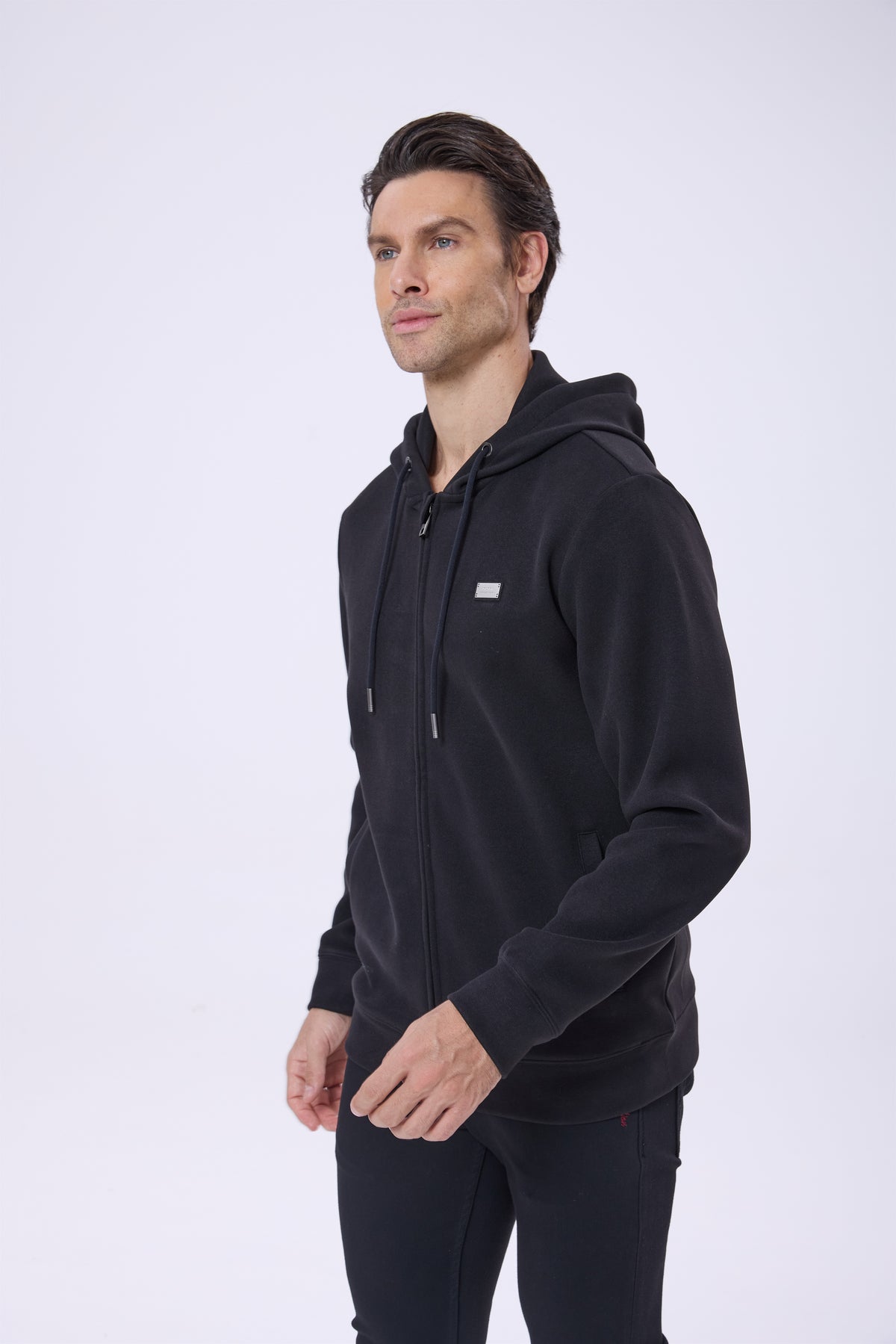 M SWEATER W HAT L-19903 -1-thumbmail-15