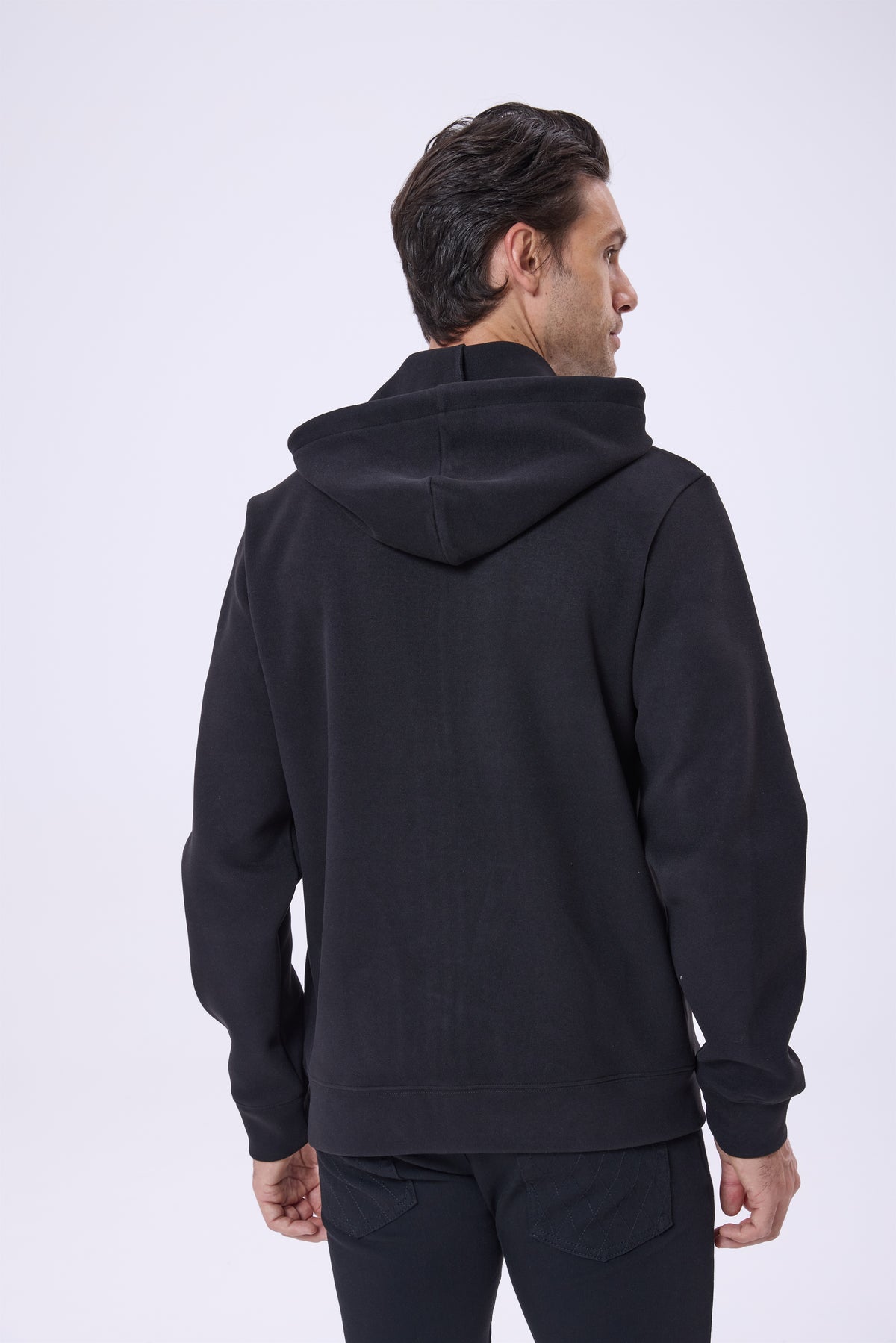 M SWEATER W HAT L-19903 -1-thumbmail-17