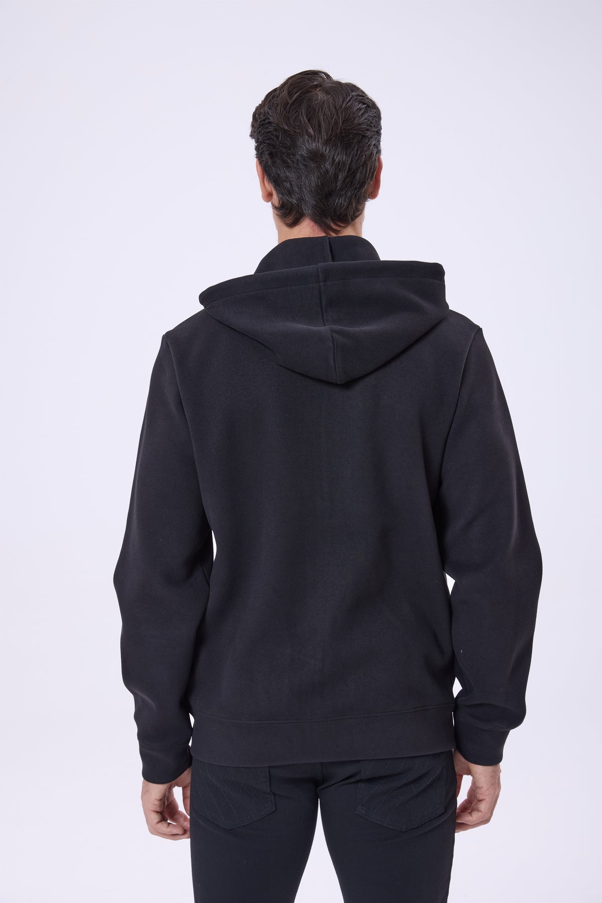 M SWEATER W HAT L-19903 -1-thumbmail-18
