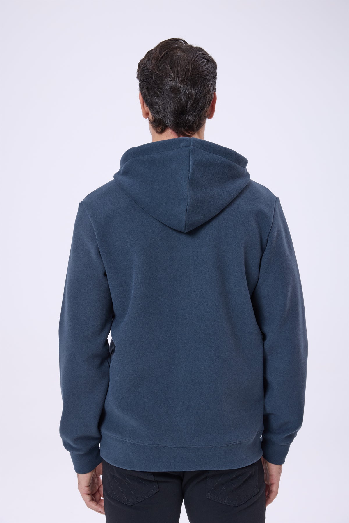 M SWEATER W HAT L-19903 -1-thumbmail-10