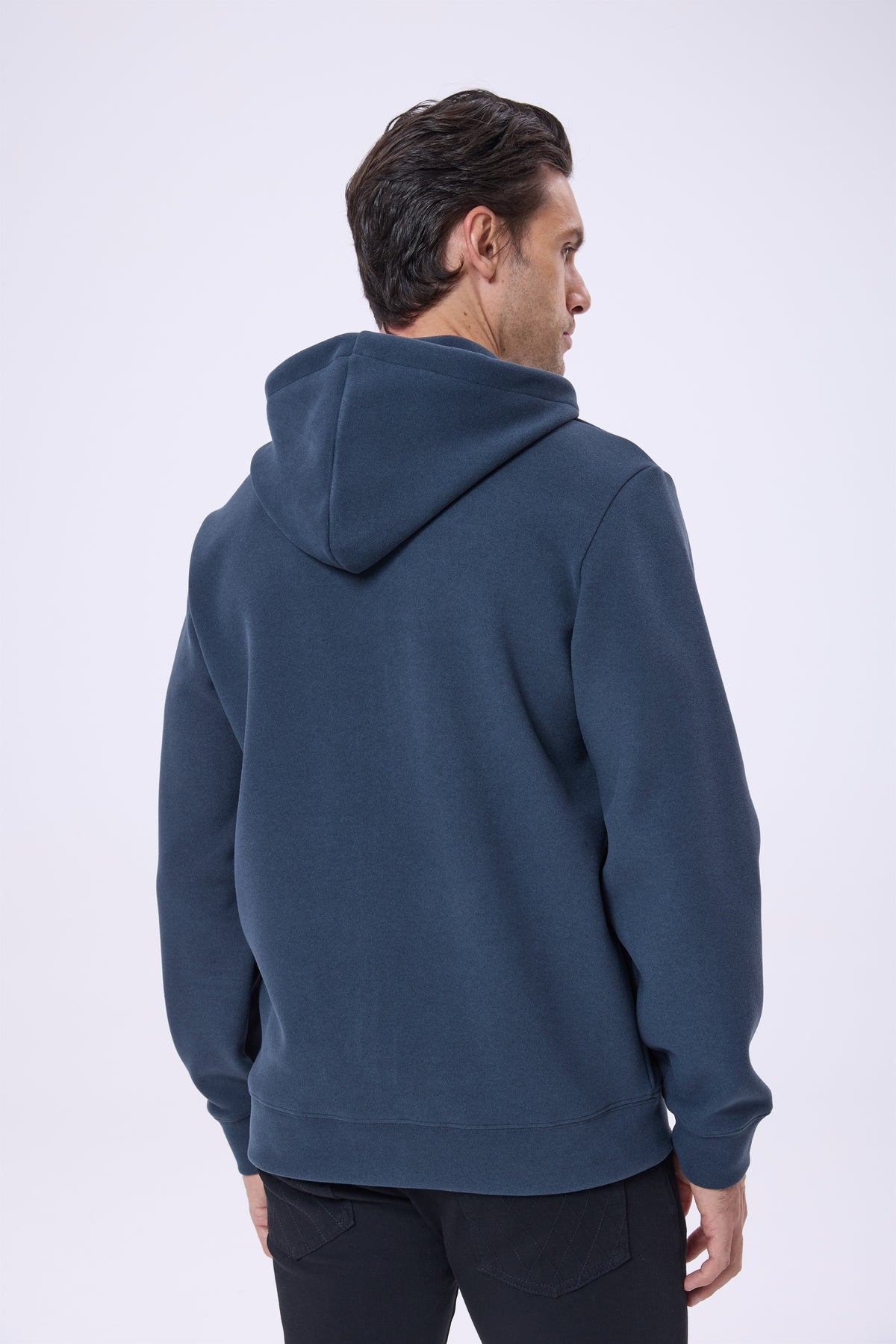 M SWEATER W HAT L-19903 -1-thumbmail-11