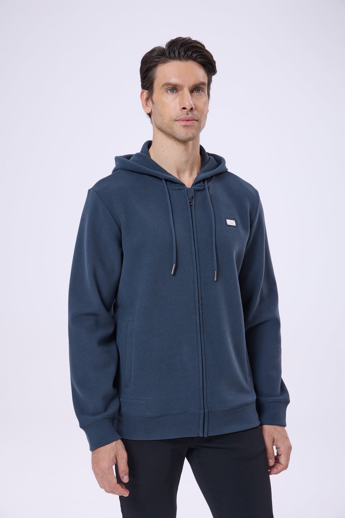 M SWEATER W HAT L-19903 -1-thumbmail-3