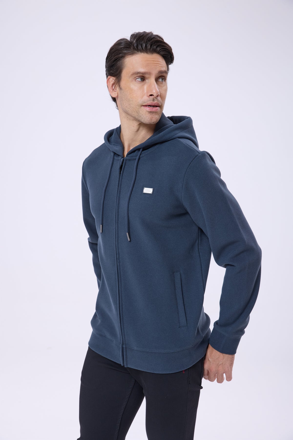 M SWEATER W HAT L-19903 -1-thumbmail-6