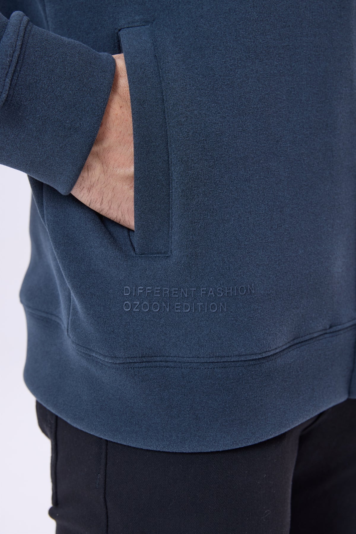 M SWEATER W HAT L-19903 -1-thumbmail-9