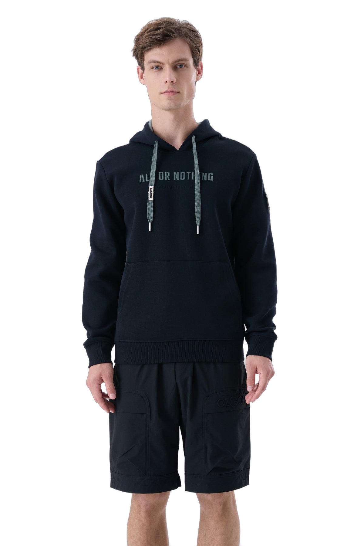 M HOODIE W HAT L-83159 -1-thumbmail-16