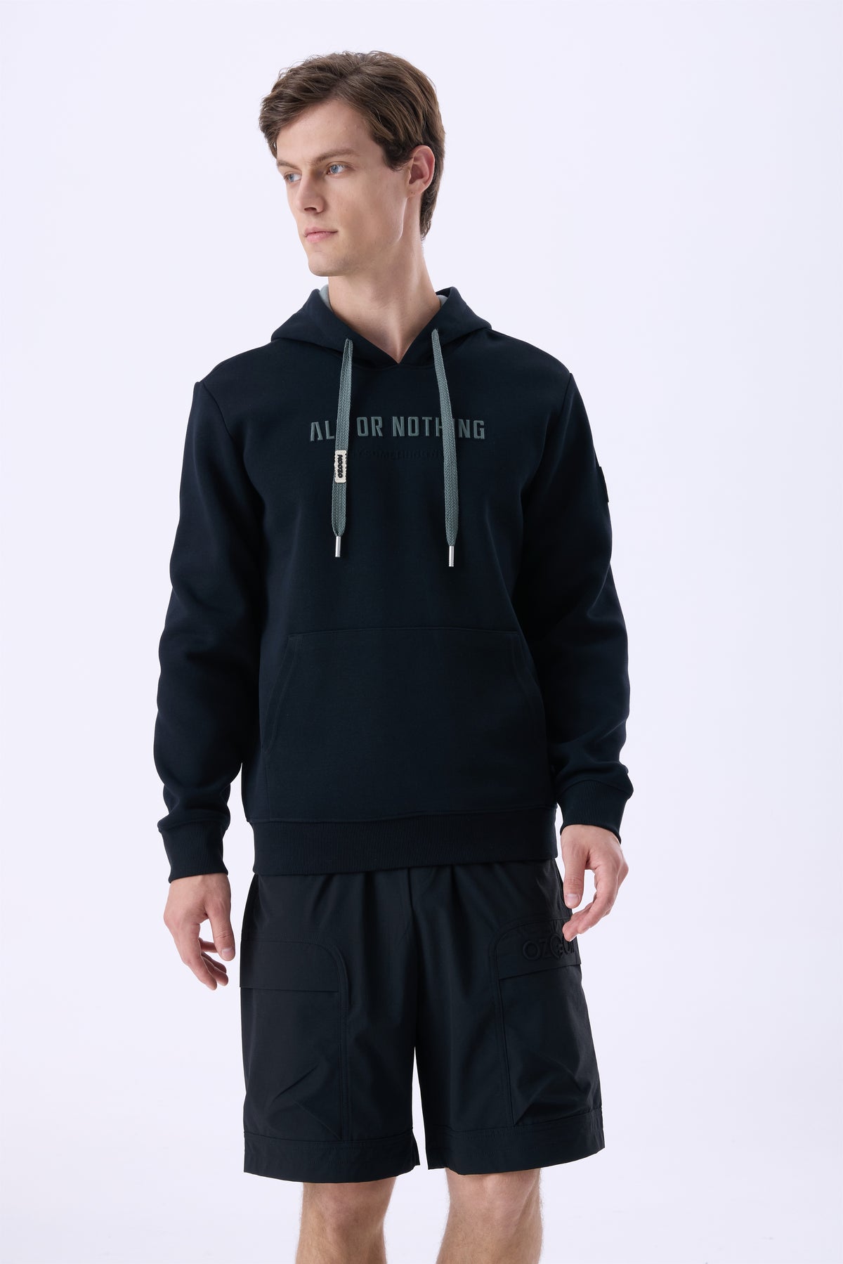 M HOODIE W HAT L-83159 -1-thumbmail-17