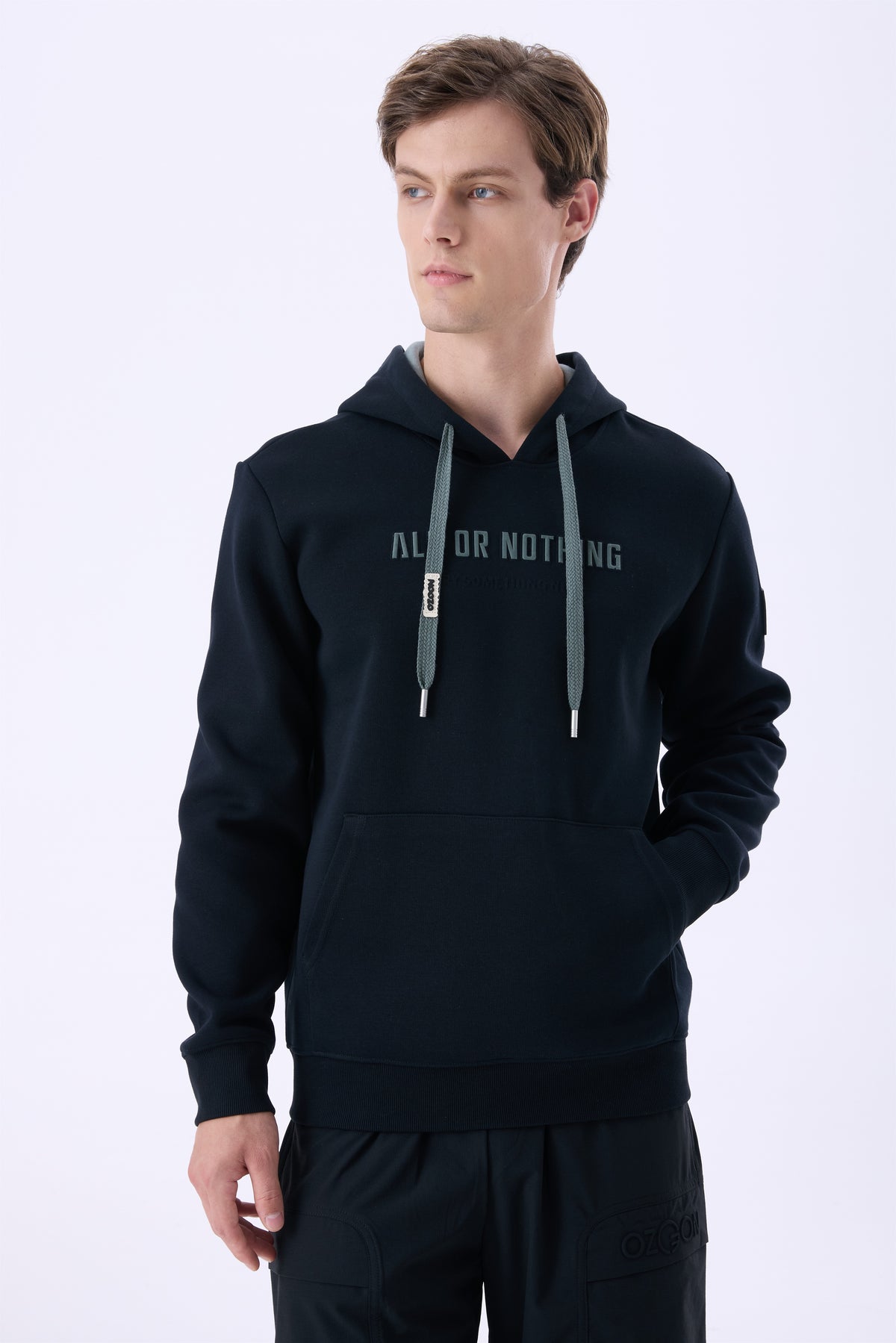 M HOODIE W HAT L-83159 -1-thumbmail-18