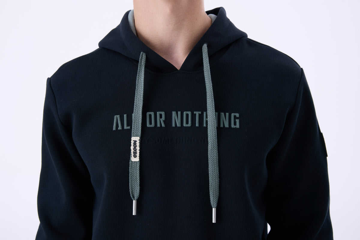 M HOODIE W HAT L-83159 -1-thumbmail-19
