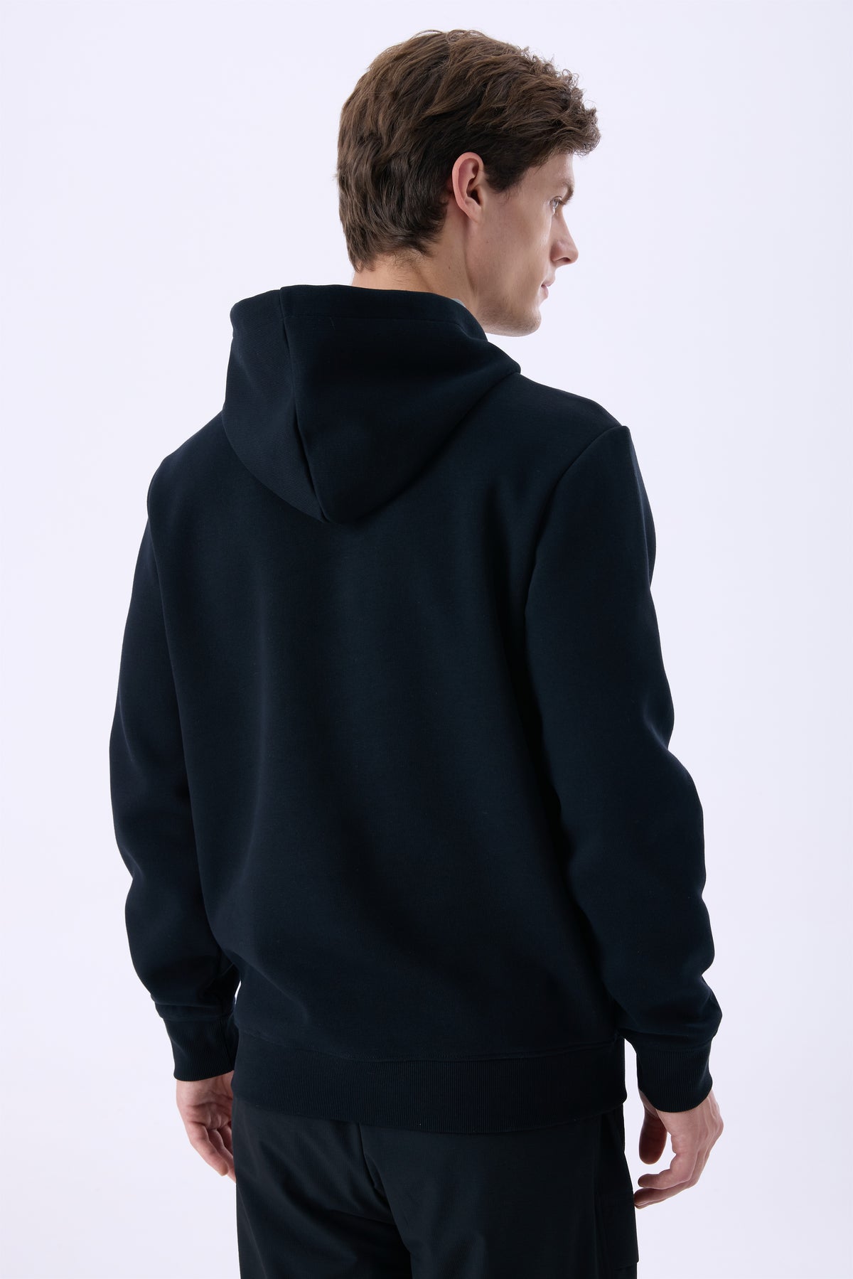 M HOODIE W HAT L-83159 -1-thumbmail-22