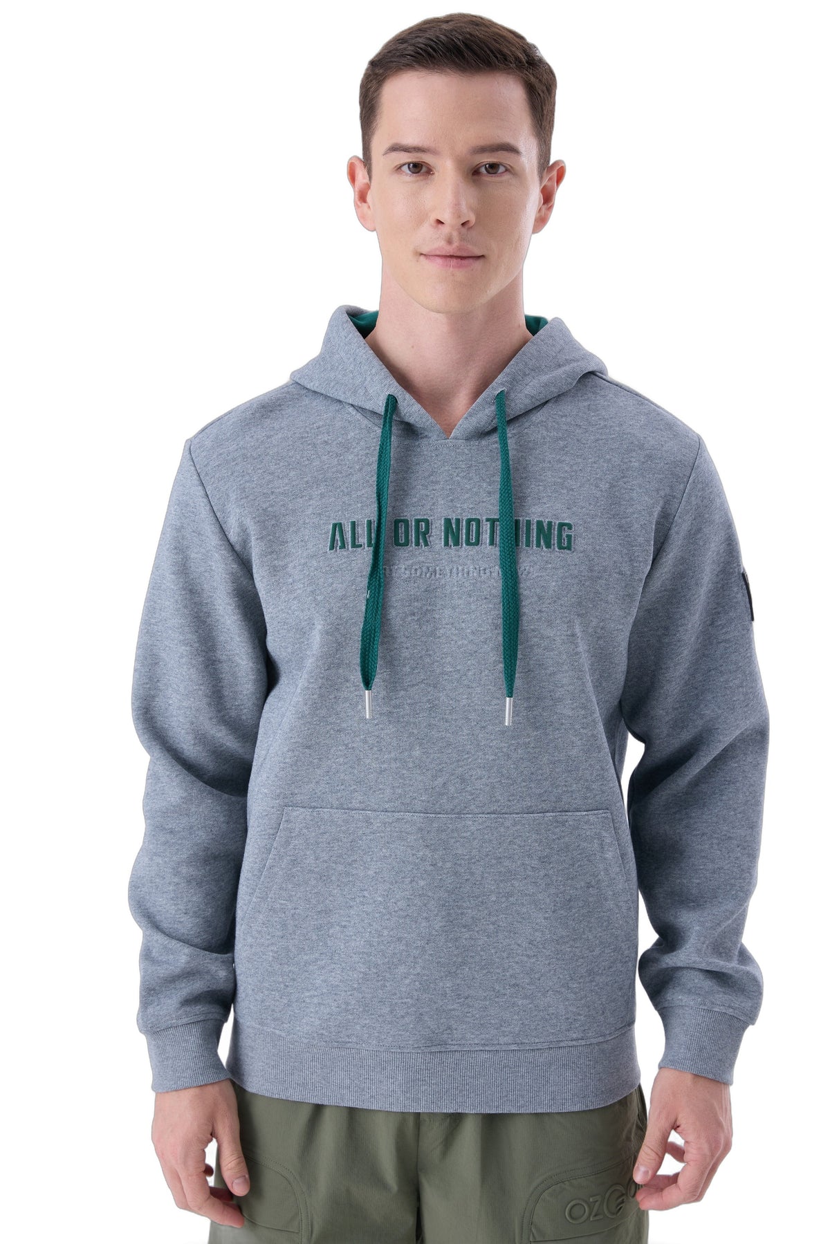 M HOODIE W HAT L-83159 -1-thumbmail-6