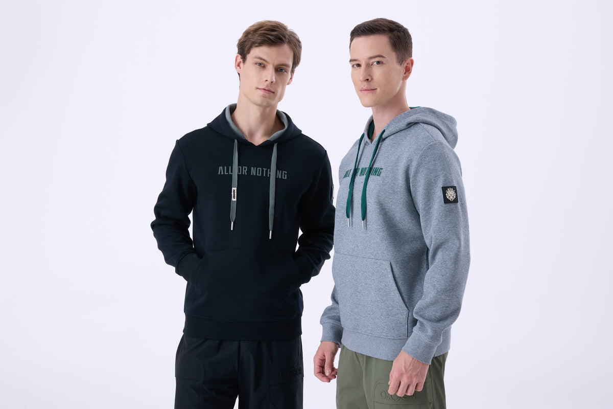 M HOODIE W HAT L-83159 -1-thumbmail-15