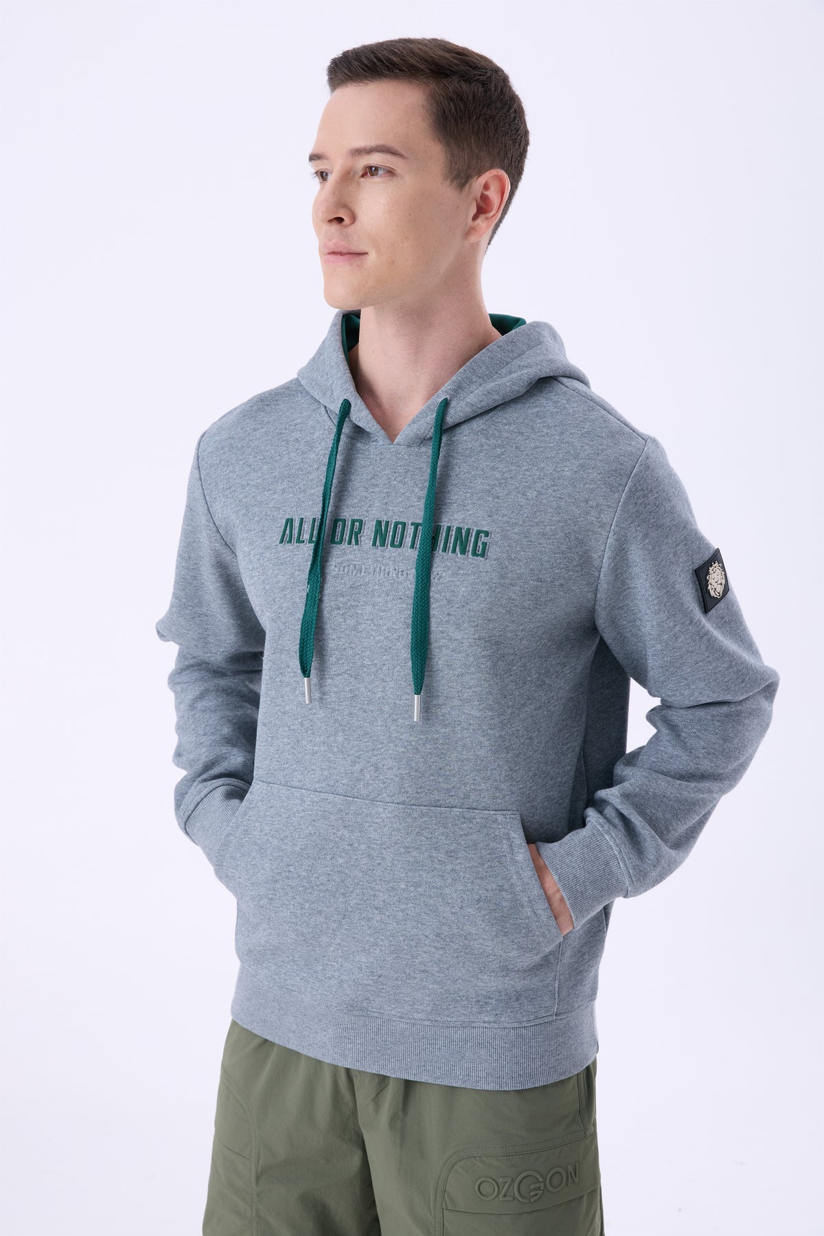 M HOODIE W HAT L-83159 -1-thumbmail-7