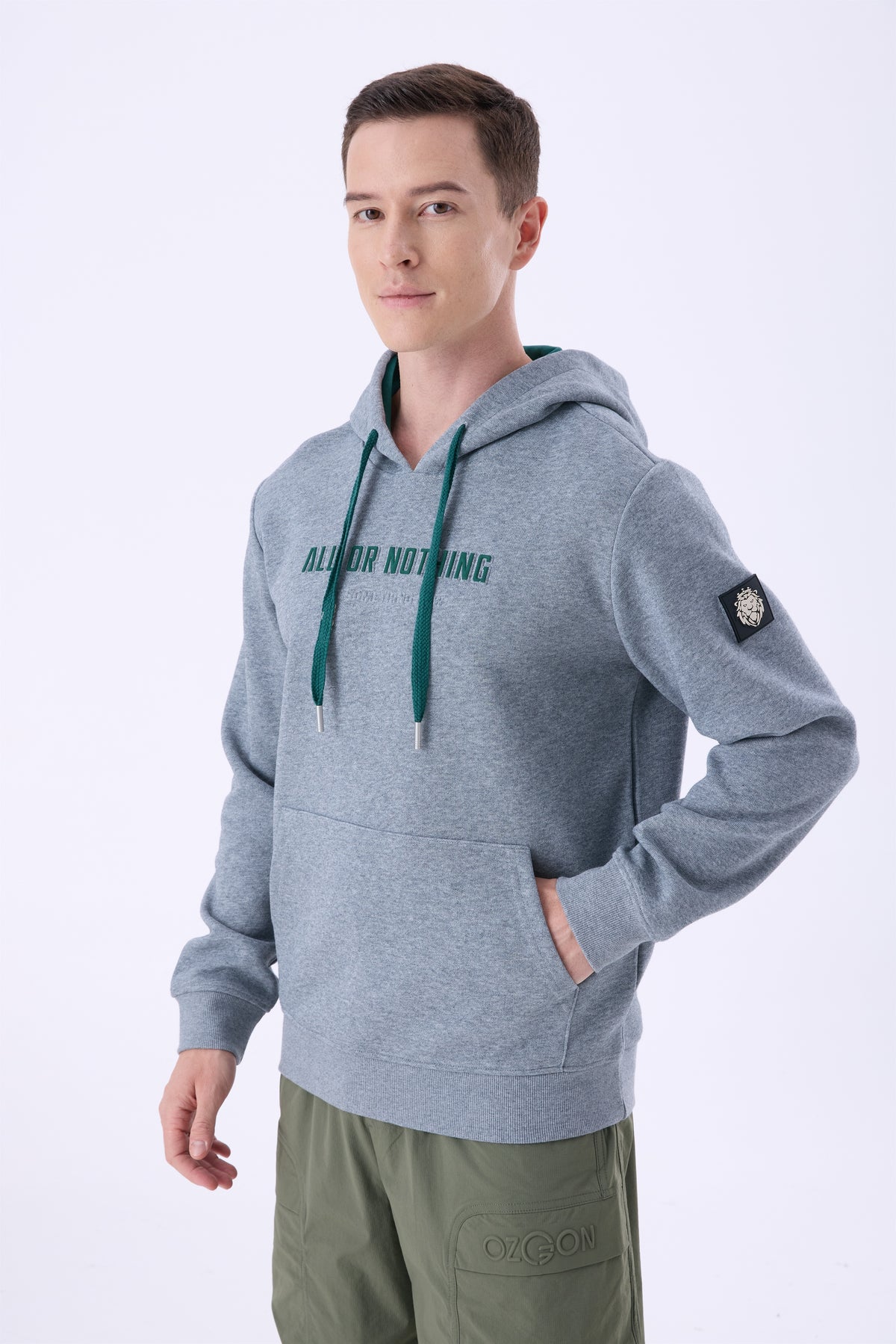 M HOODIE W HAT L-83159 -1-thumbmail-8