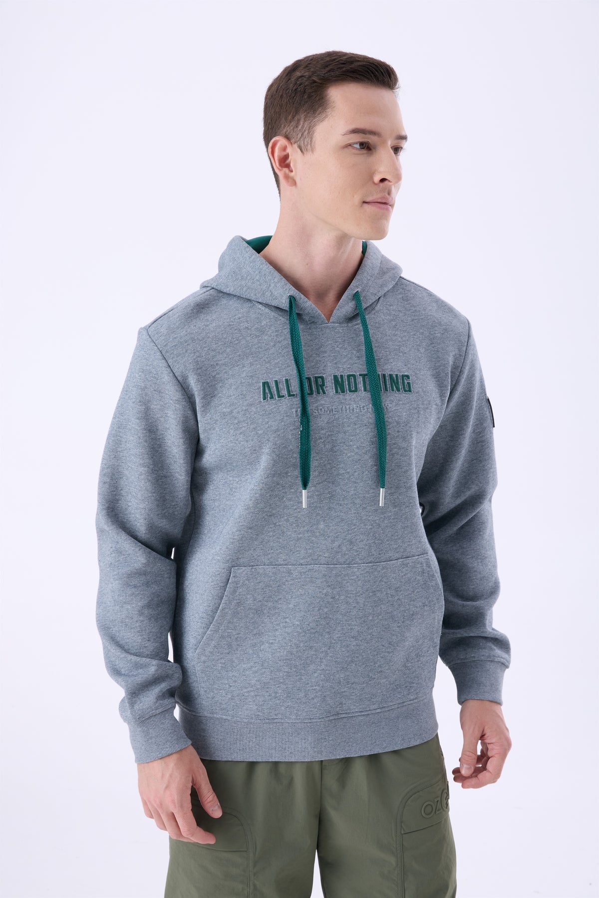 M HOODIE W HAT L-83159 -1-thumbmail-9