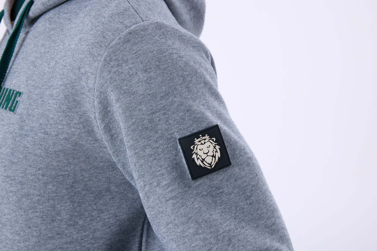 M HOODIE W HAT L-83159 -1-thumbmail-10