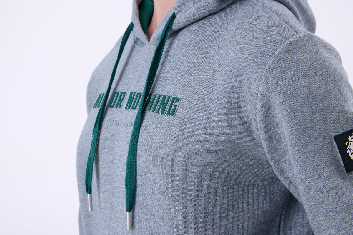 M HOODIE W HAT L-83159 -1-thumbmail-11