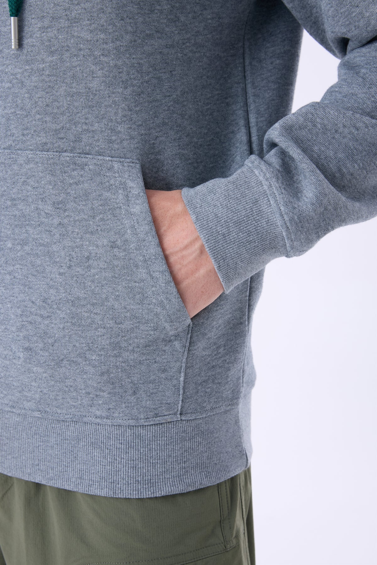 M HOODIE W HAT L-83159 -1-thumbmail-12