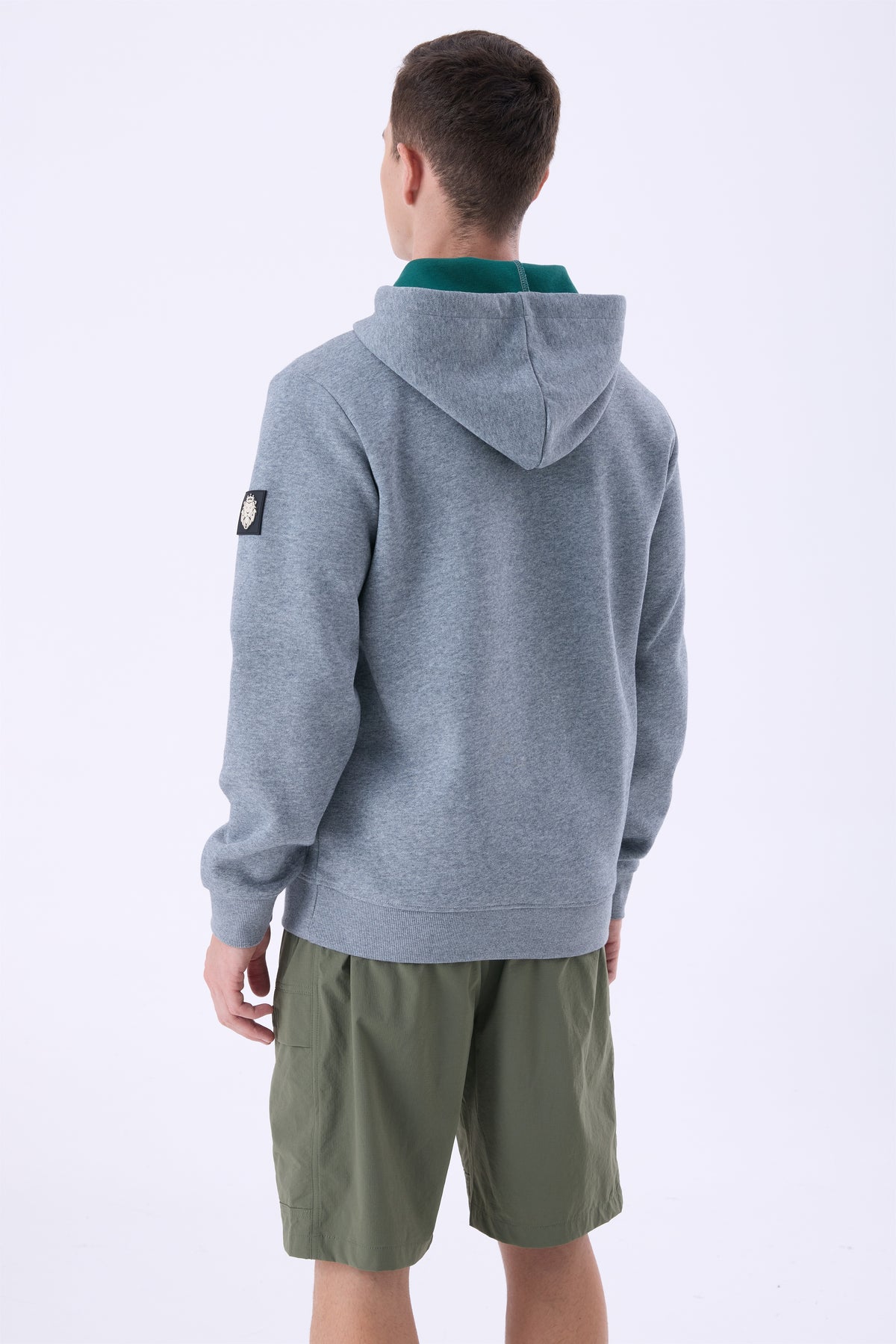M HOODIE W HAT L-83159 -1-thumbmail-13