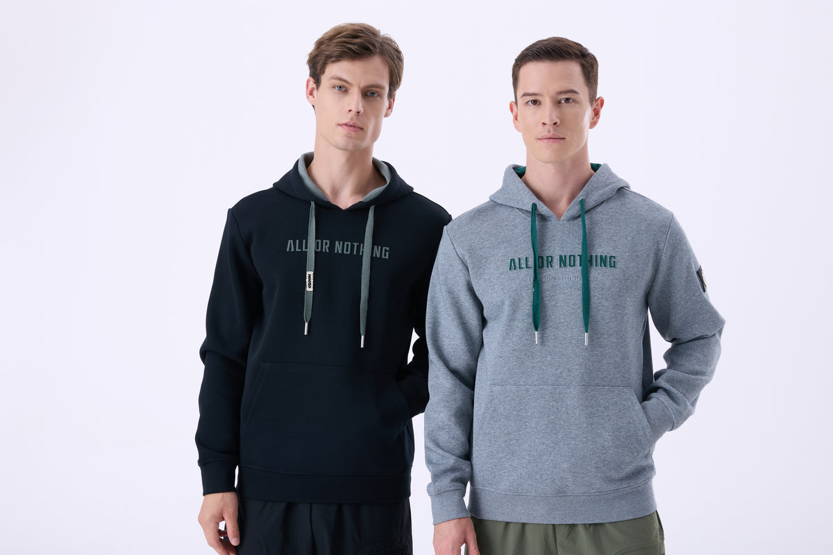M HOODIE W HAT L-83159 -1-thumbmail-14