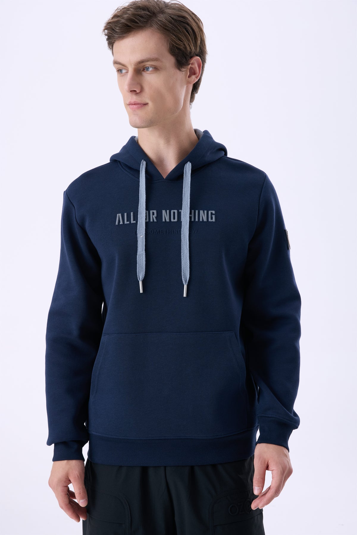 M HOODIE W HAT L-83159 -1-thumbmail-2