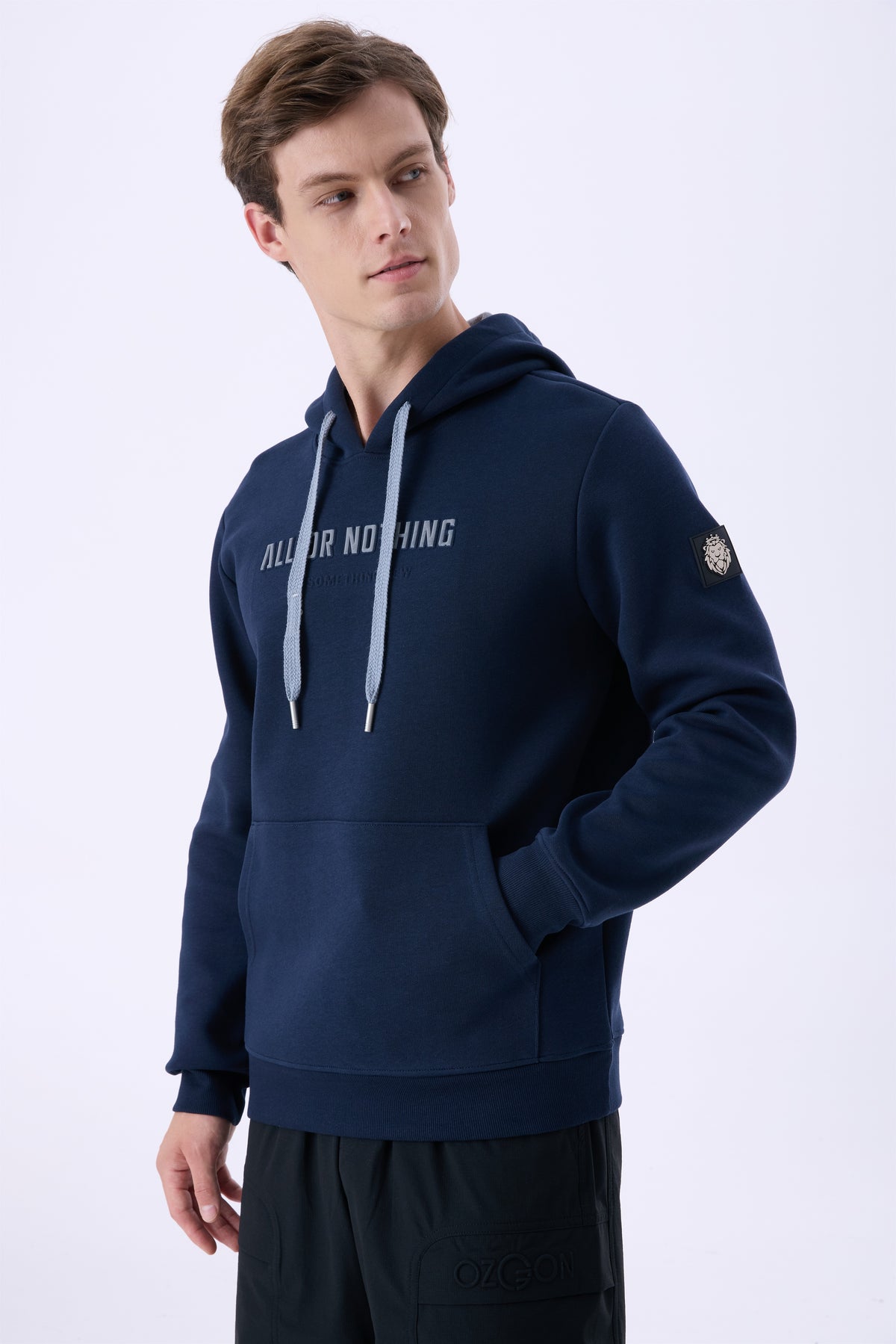 M HOODIE W HAT L-83159 -1-thumbmail-3