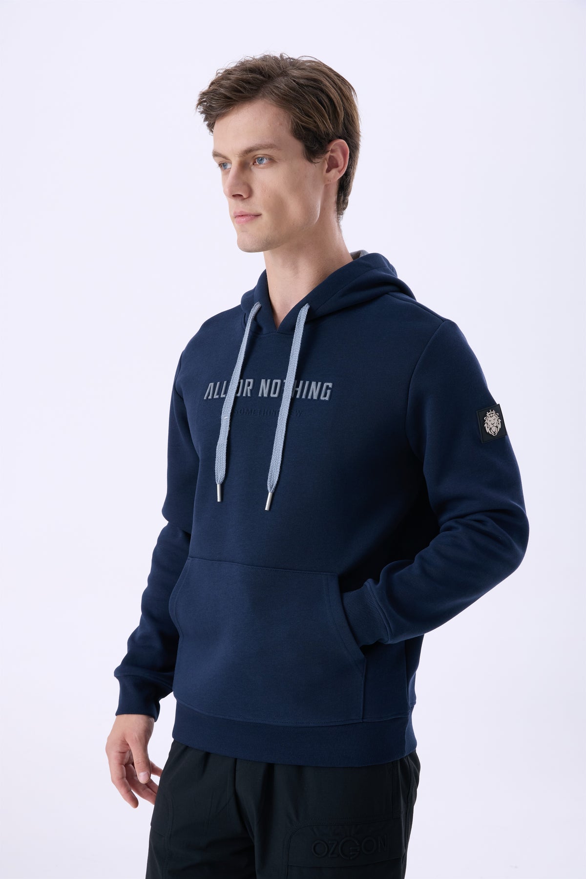 M HOODIE W HAT L-83159 -1-thumbmail-4