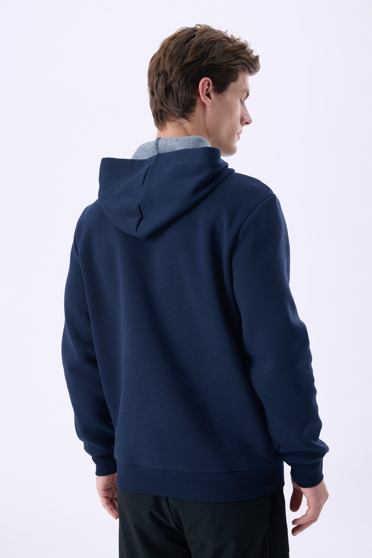 M HOODIE W HAT L-83159 -1-thumbmail-5
