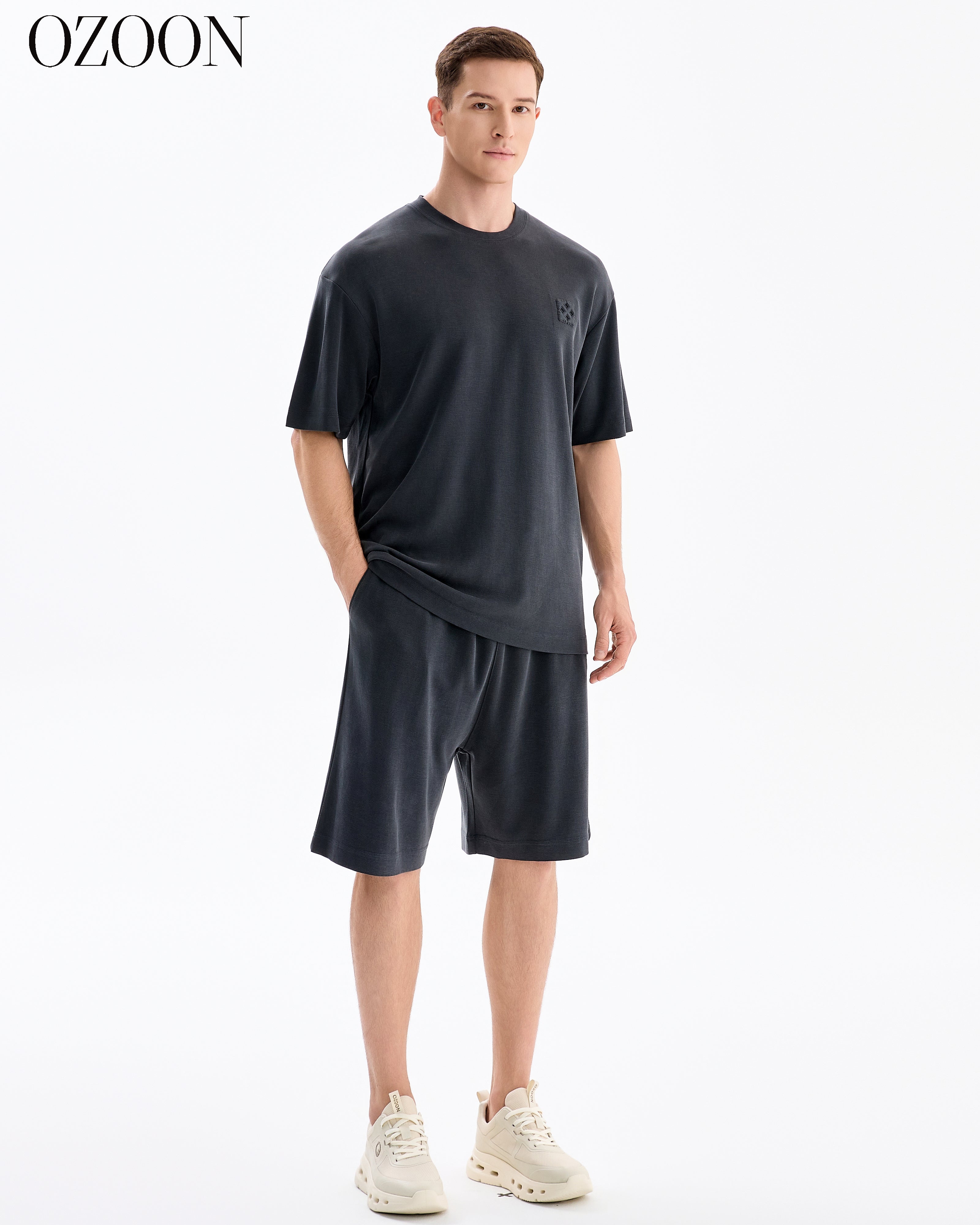 OVERSIZE SHORT-thumbmail-1