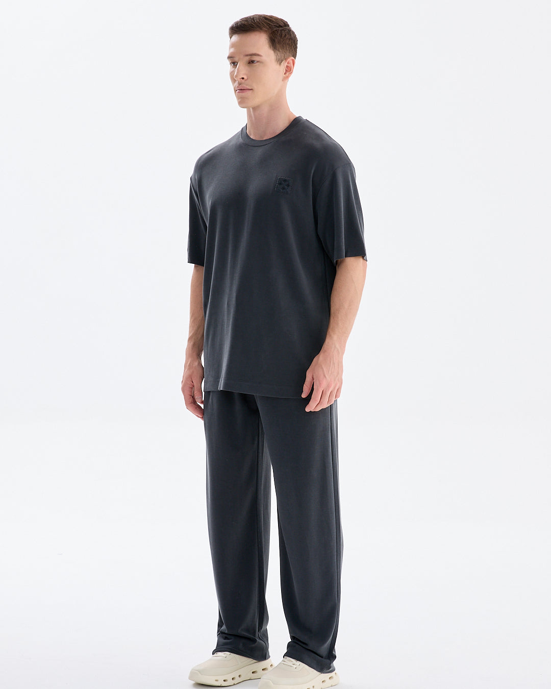 OVERSIZE PANT
