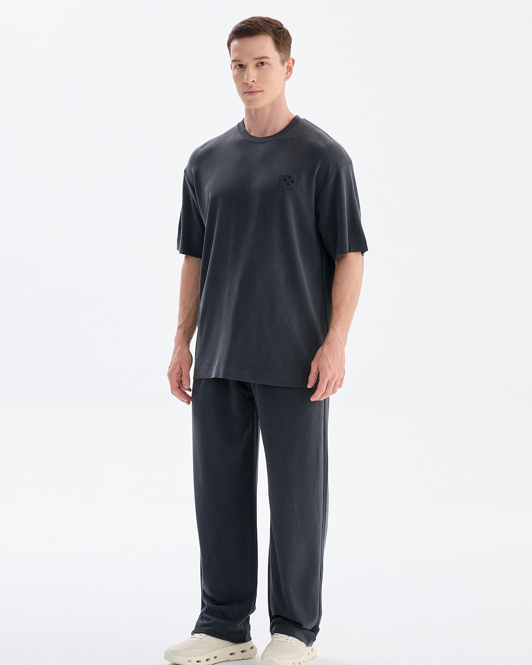 OVERSIZE PANT-thumbmail-4