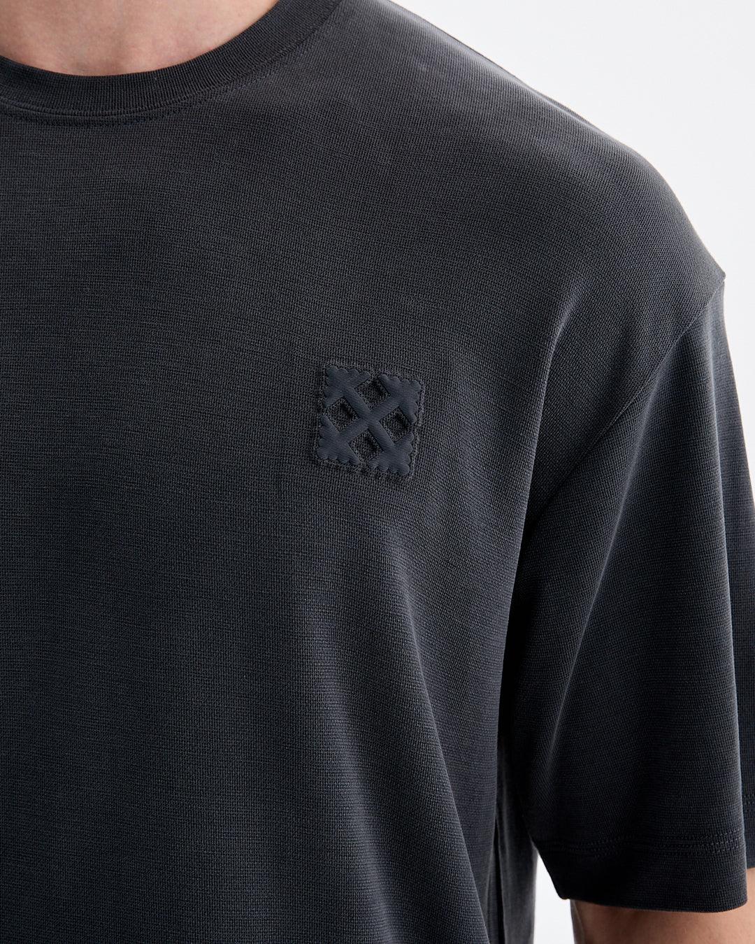 OVERSIZE SHORT-thumbmail-2
