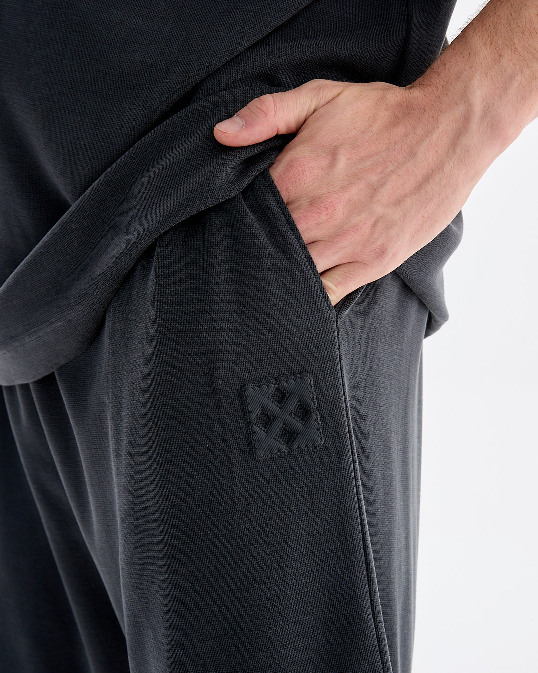 OVERSIZE SHORT-thumbmail-5