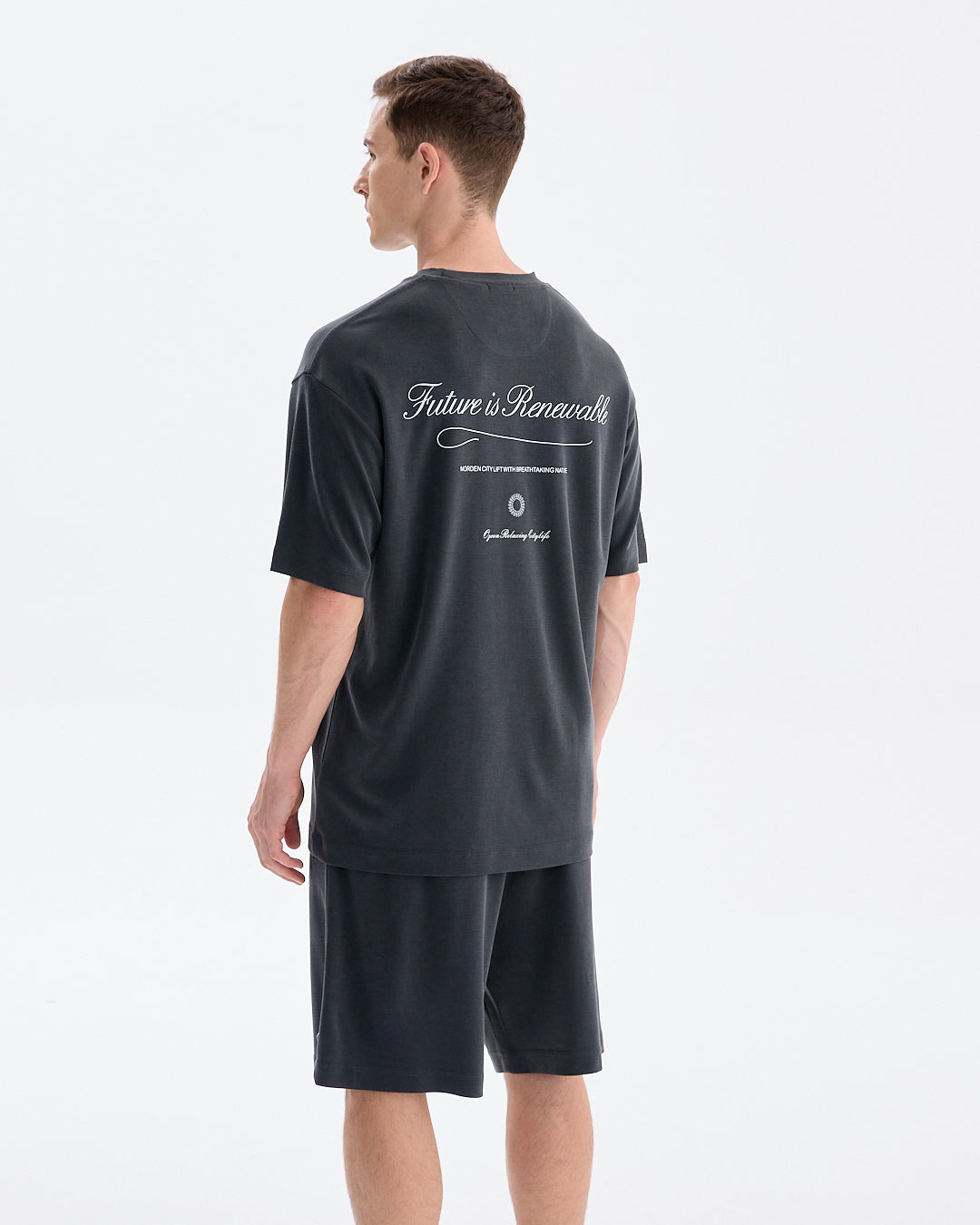 OVERSIZE SHORT-thumbmail-6