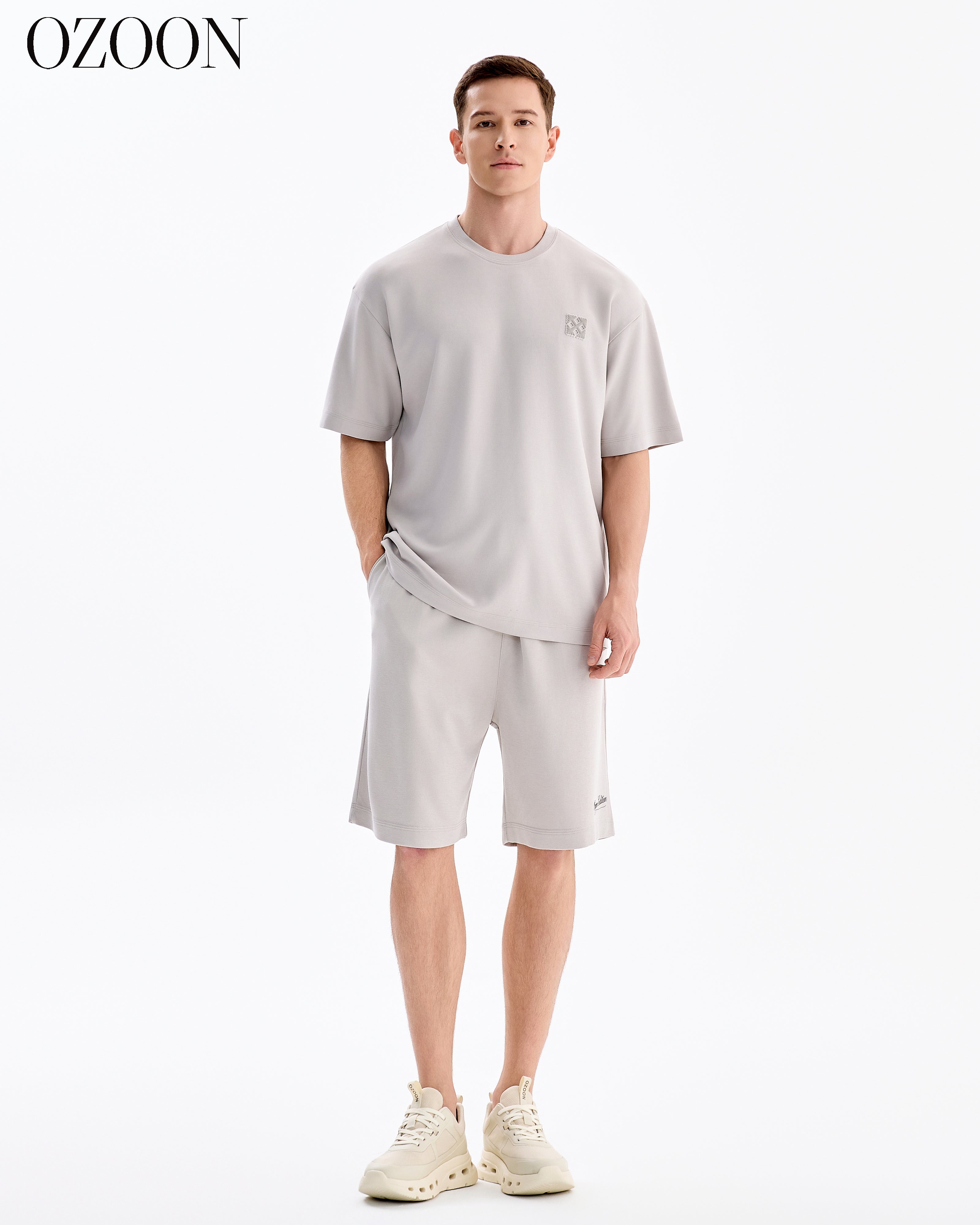 OVERSIZE SHORT-thumbmail-8