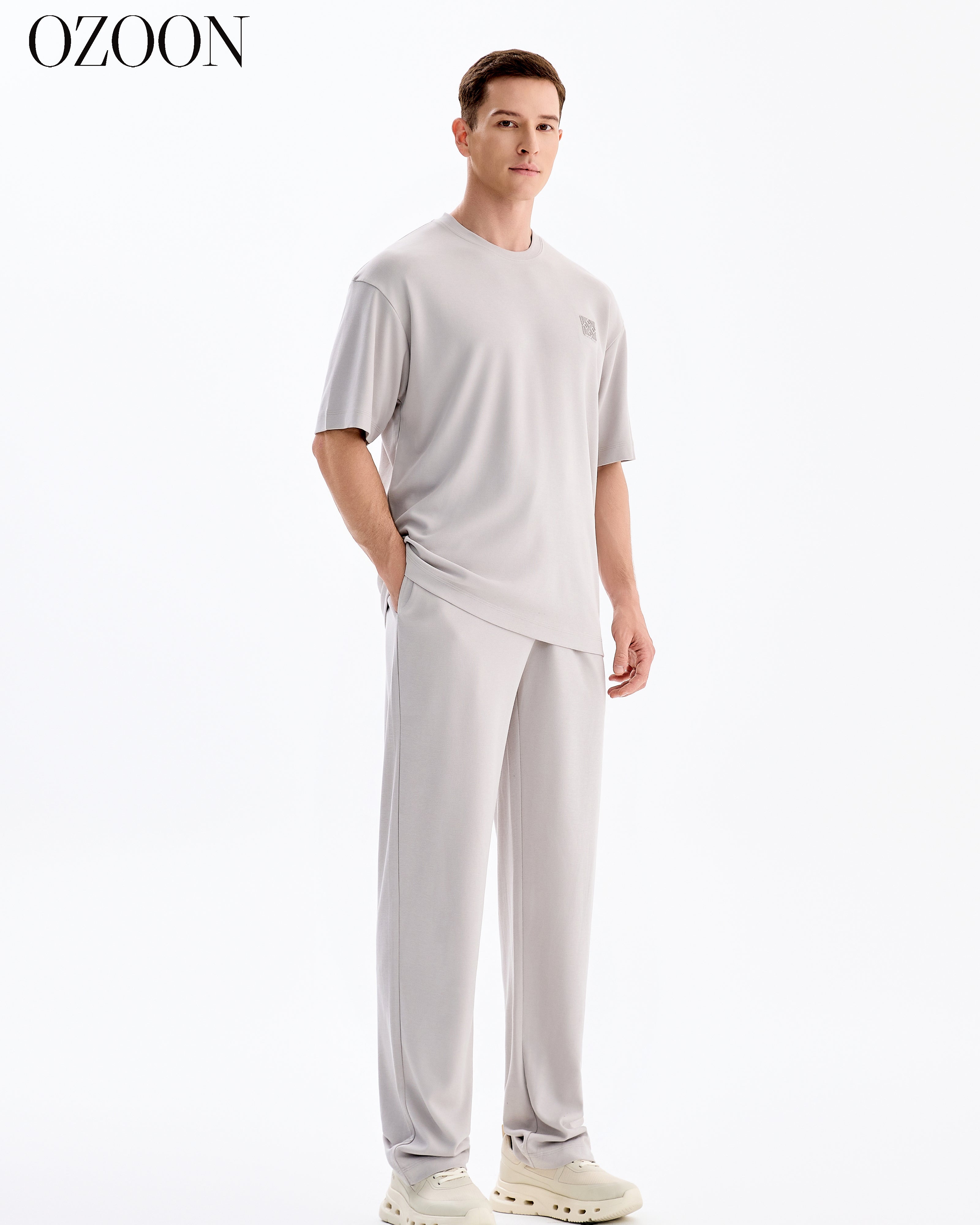 OVERSIZE PANT-thumbmail-9