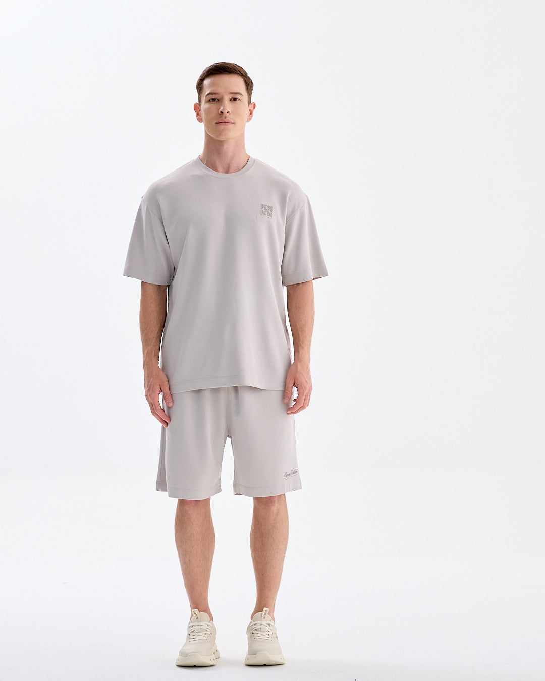 OVERSIZE SHORT-thumbmail-15